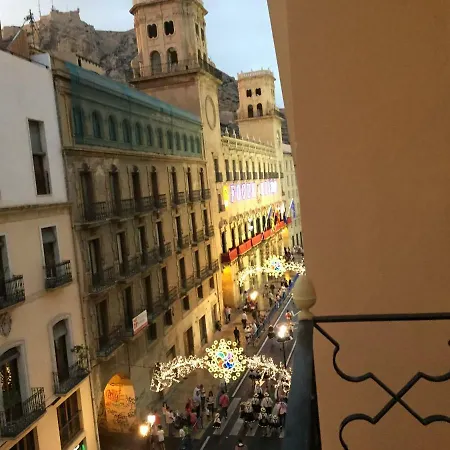 Arte