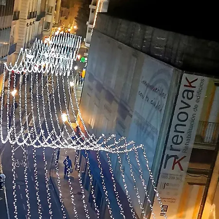 Arte Pensión Alicante